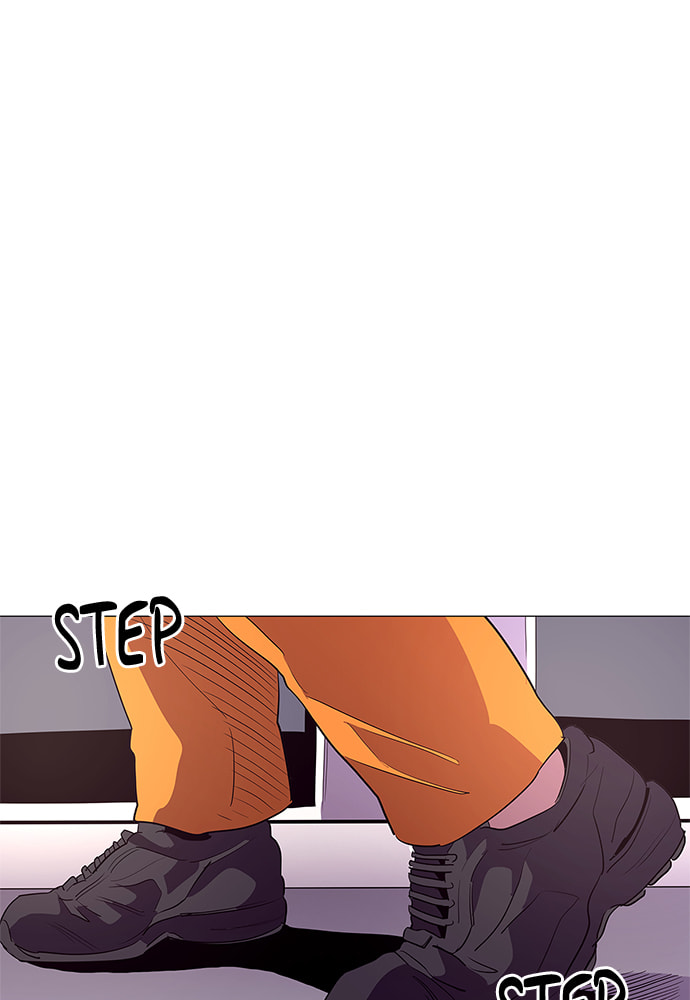 Read 1 Second chapter 34 image 73 on Lezhin