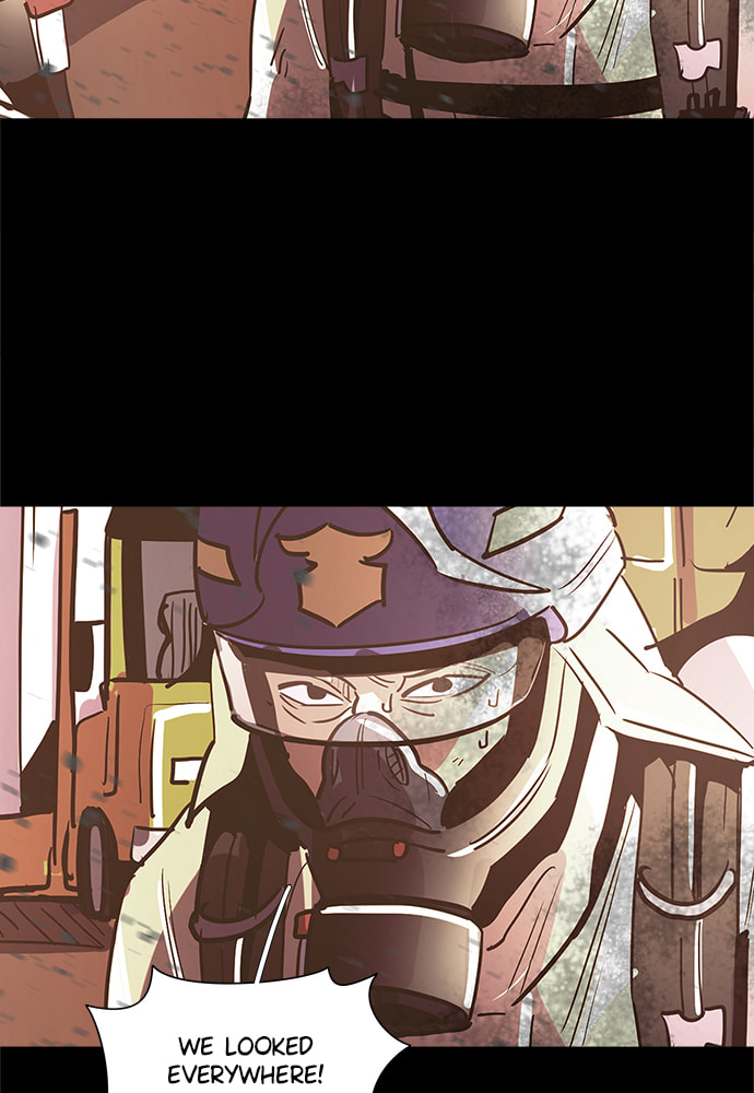 Read 1 Second chapter 34 image 78 on Lezhin