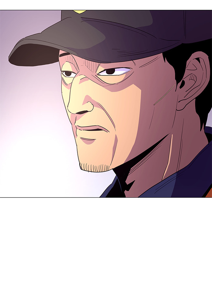 Read 1 Second chapter 34 image 80 on Lezhin