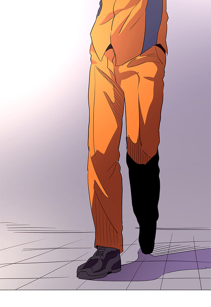 Read 1 Second chapter 34 image 82 on Lezhin