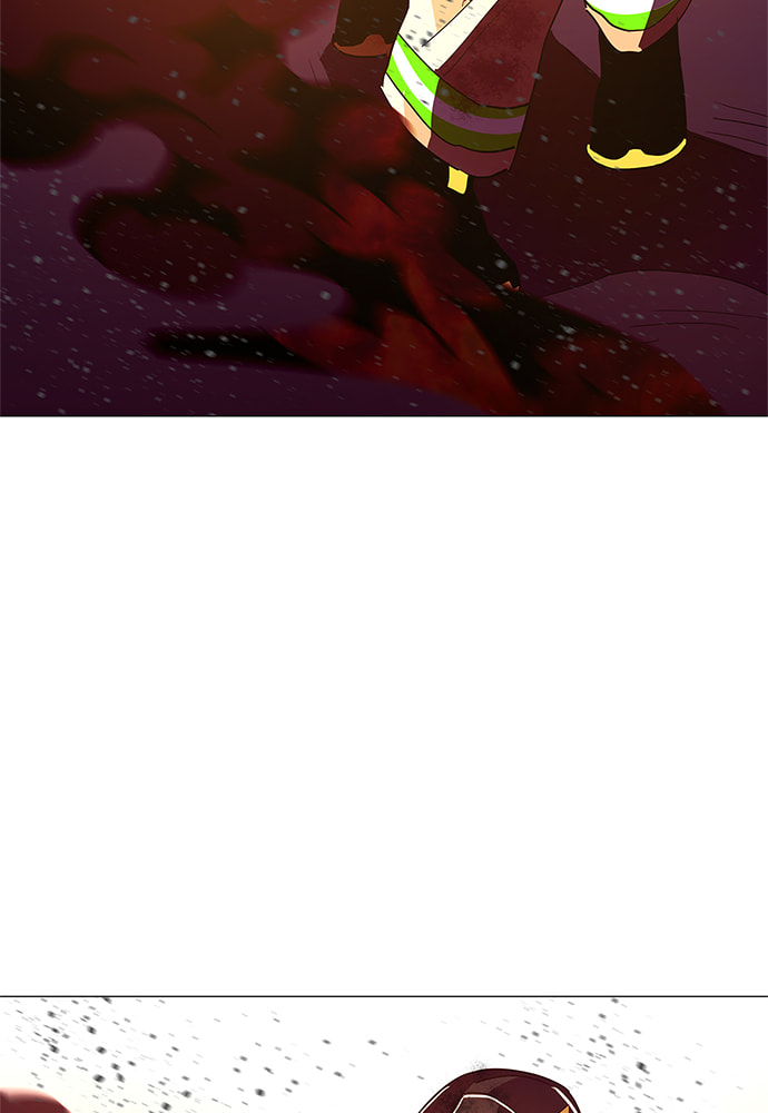 Read 1 Second chapter 34 image 9 on Lezhin