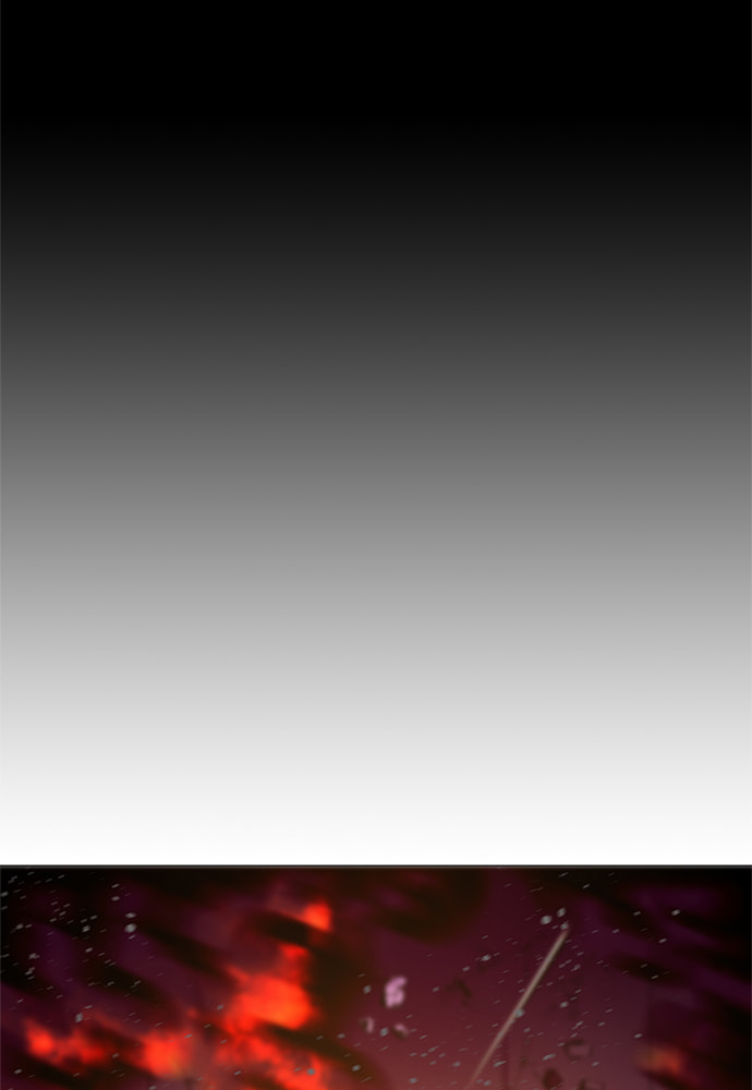 Read 1 Second chapter 35 image 12 on Lezhin