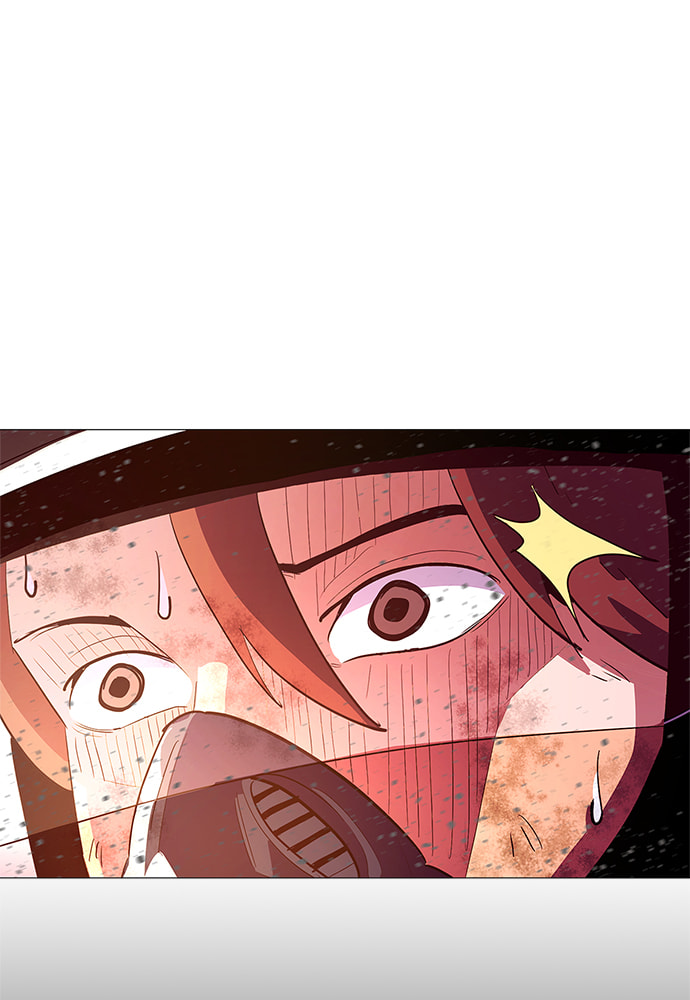 Read 1 Second chapter 35 image 17 on Lezhin