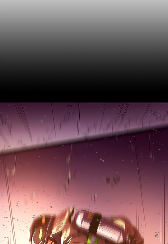 Read 1 Second chapter 35 image 18 on Lezhin