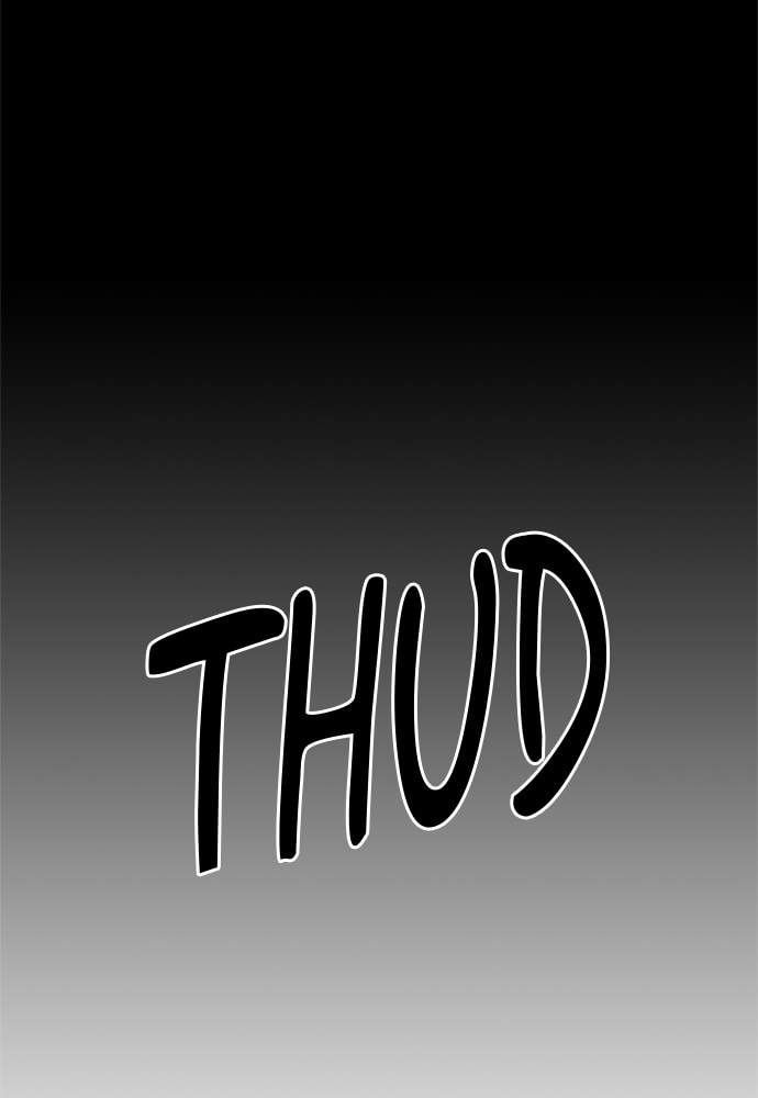 Read 1 Second chapter 35 image 22 on Lezhin