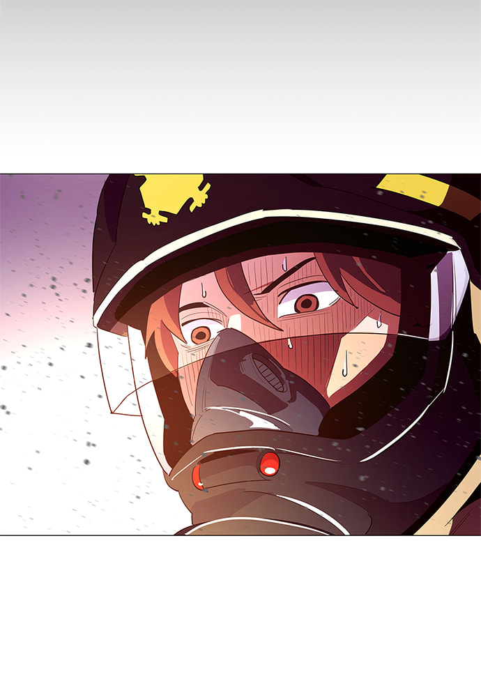 Read 1 Second chapter 35 image 23 on Lezhin
