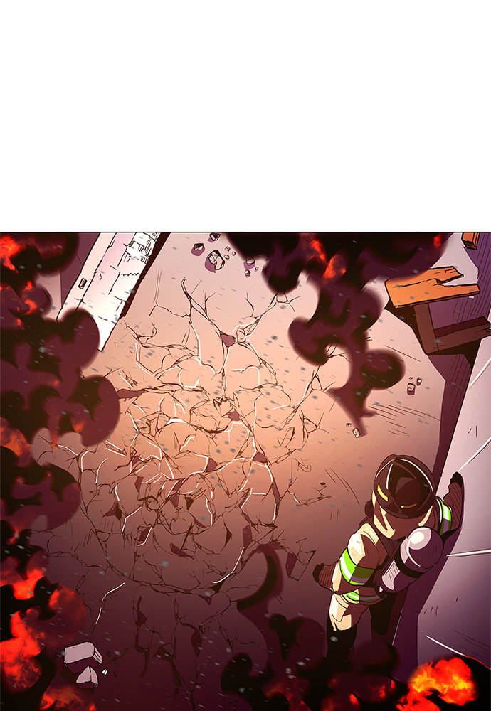 Read 1 Second chapter 35 image 24 on Lezhin