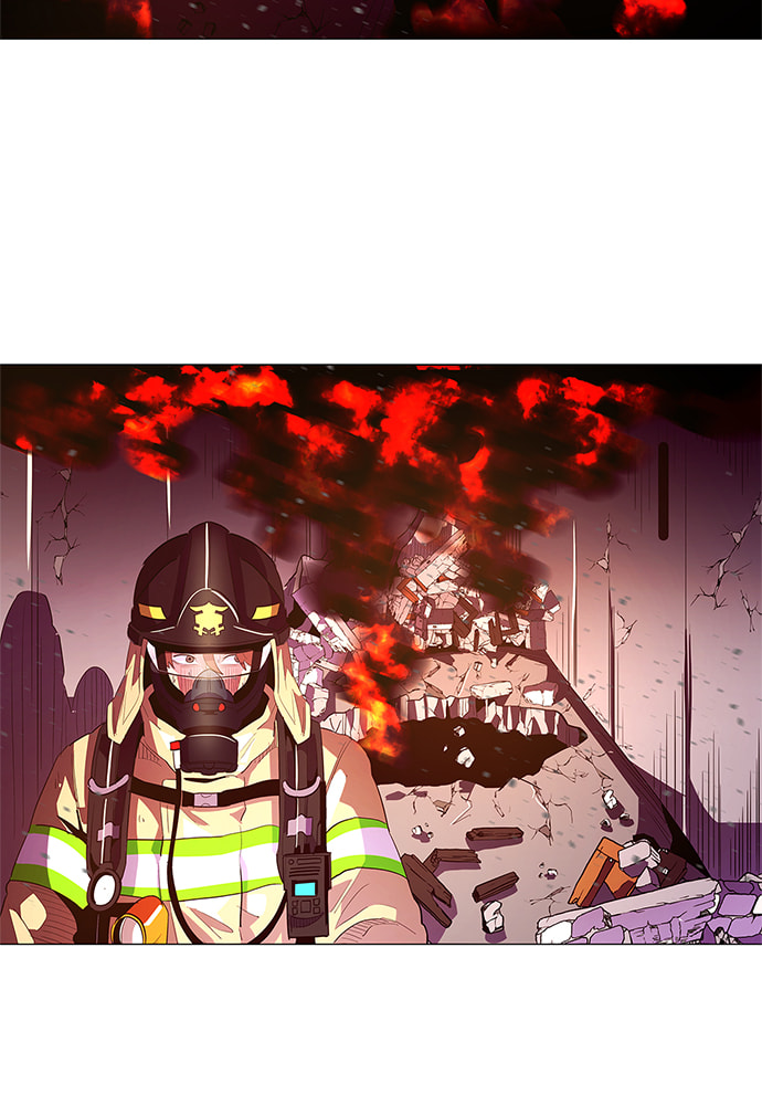 Read 1 Second chapter 35 image 25 on Lezhin