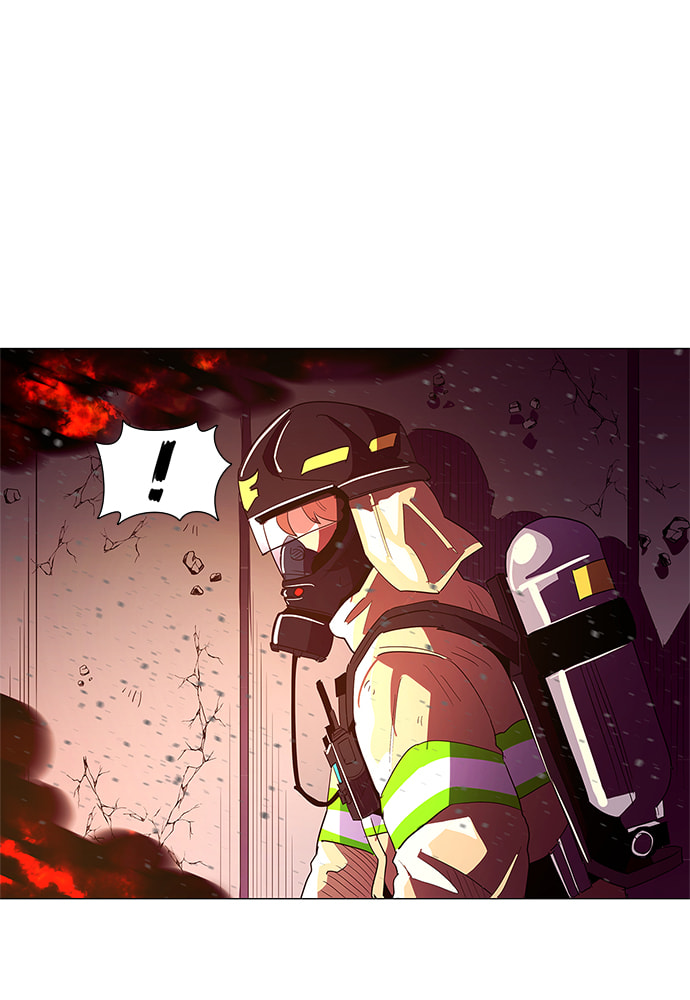 Read 1 Second chapter 35 image 27 on Lezhin