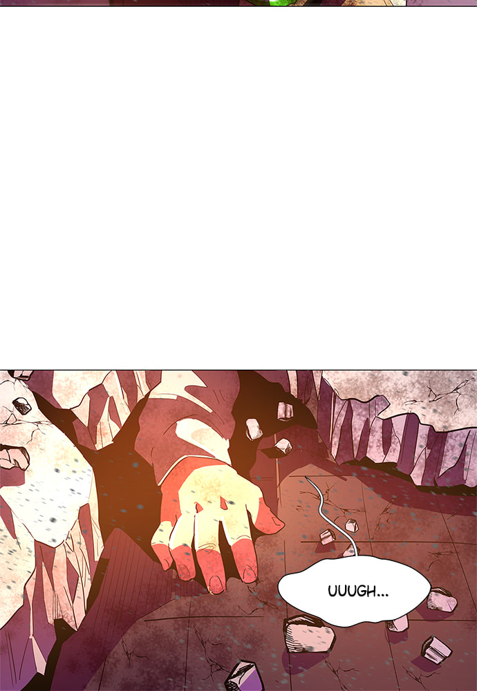 Read 1 Second chapter 35 image 35 on Lezhin