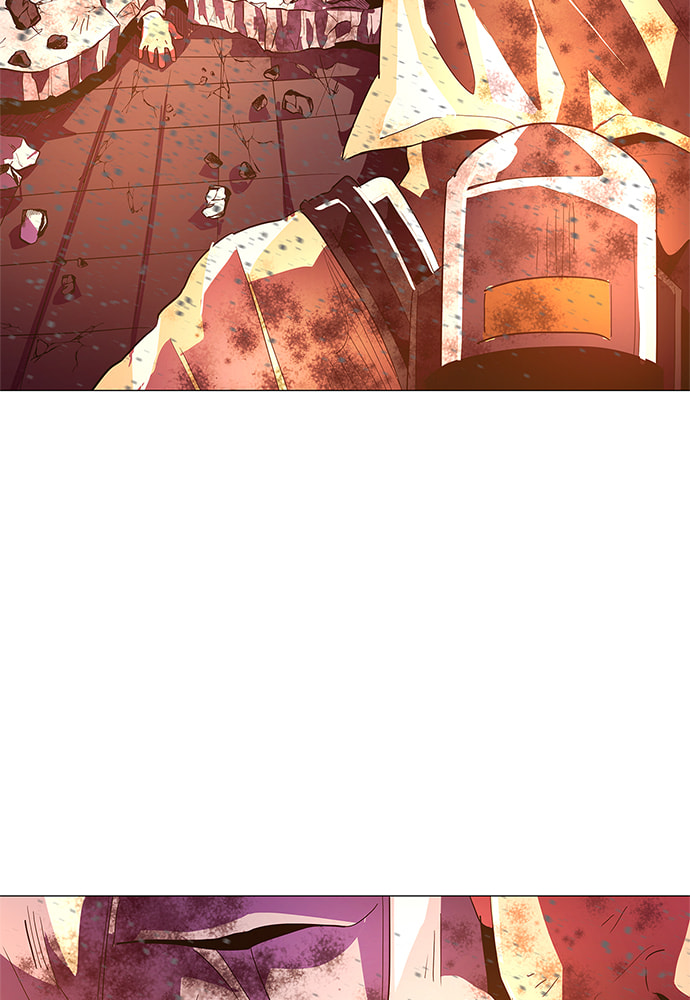 Read 1 Second chapter 35 image 37 on Lezhin