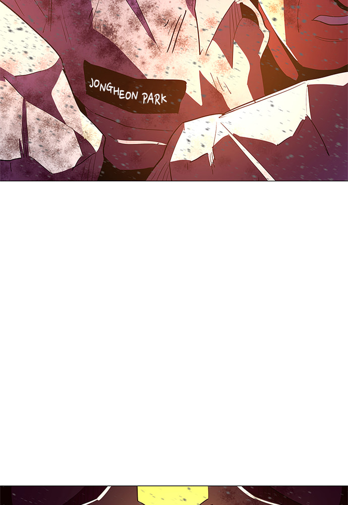 Read 1 Second chapter 35 image 38 on Lezhin