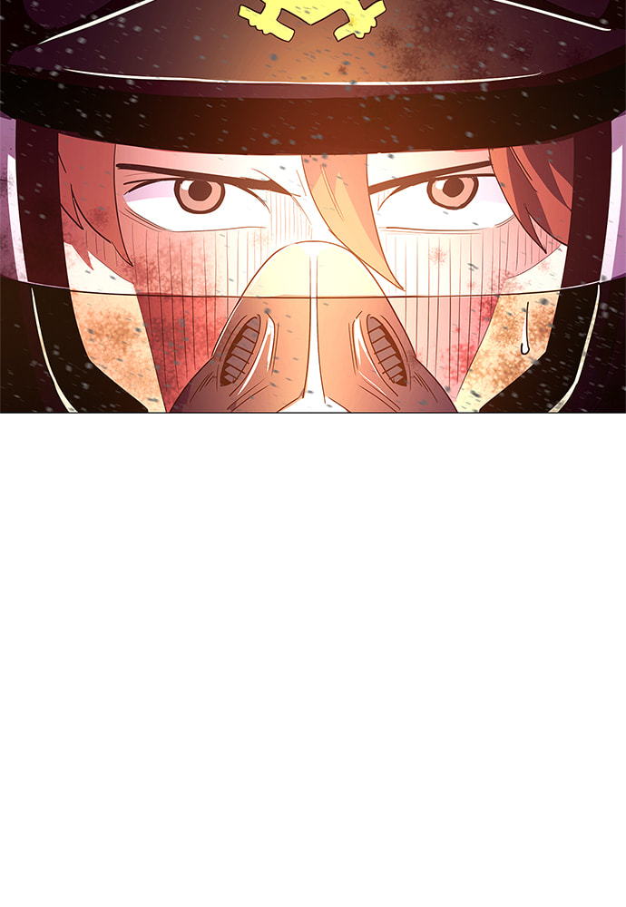 Read 1 Second chapter 35 image 39 on Lezhin