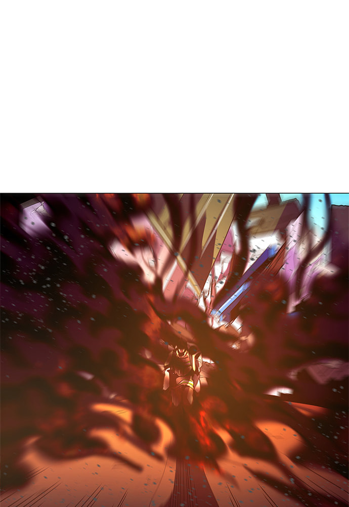 Read 1 Second chapter 35 image 43 on Lezhin