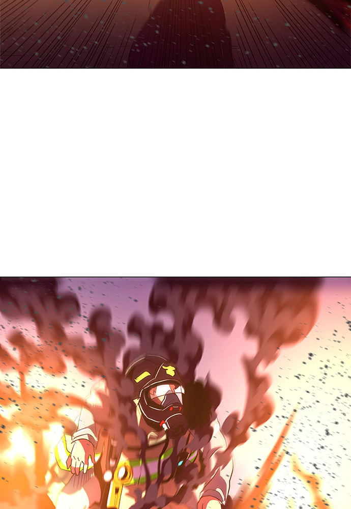 Read 1 Second chapter 35 image 44 on Lezhin