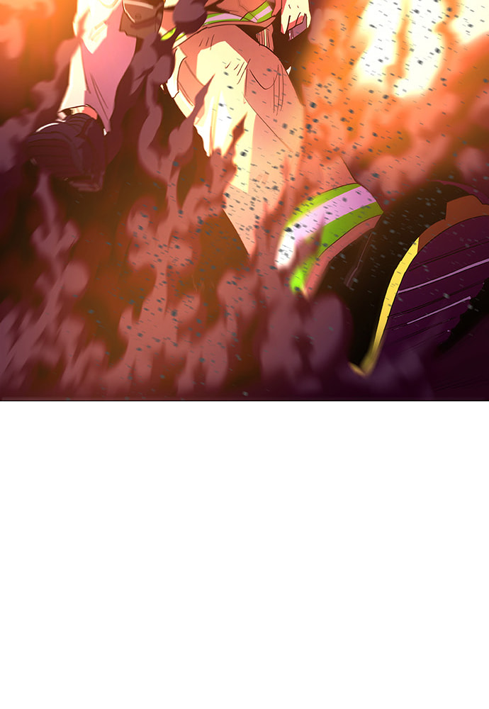 Read 1 Second chapter 35 image 45 on Lezhin