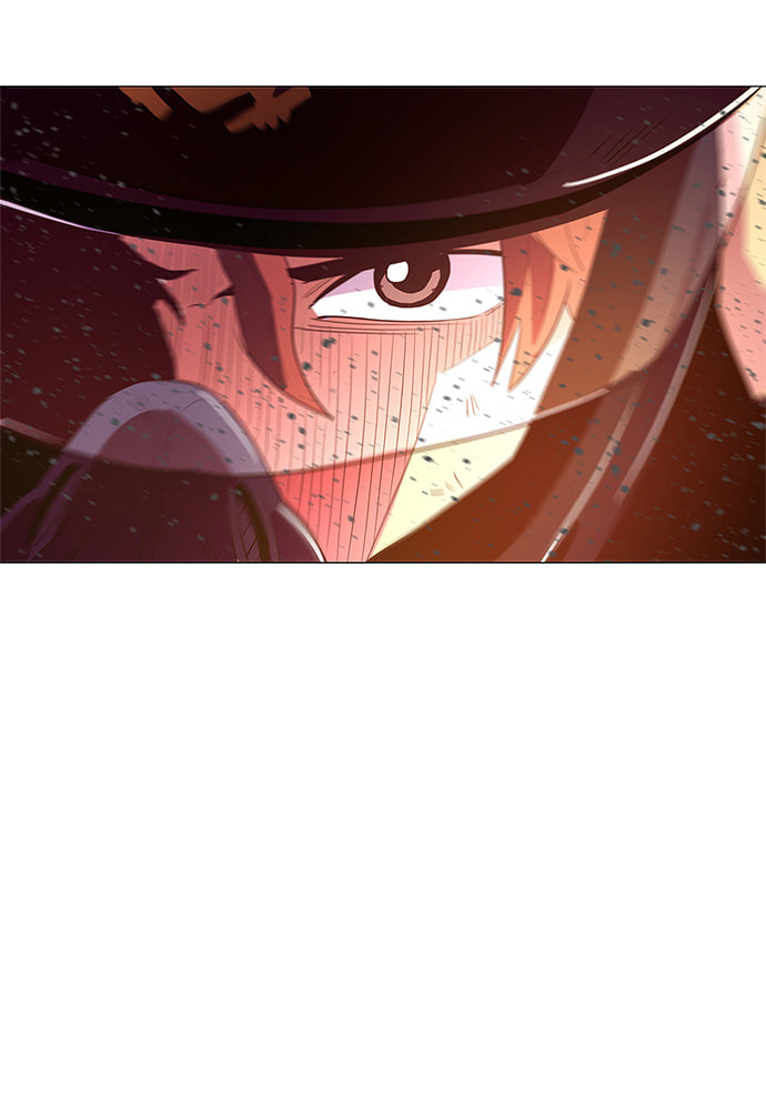 Read 1 Second chapter 35 image 46 on Lezhin