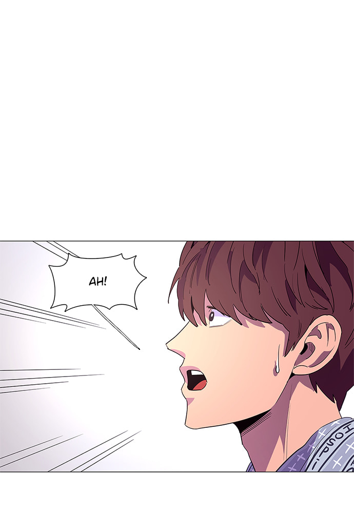 Read 1 Second chapter 35 image 48 on Lezhin