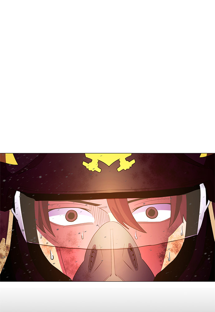 Read 1 Second chapter 35 image 5 on Lezhin