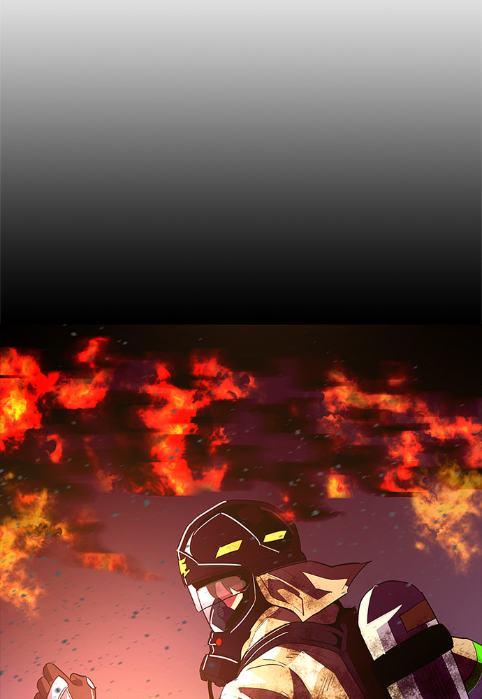 Read 1 Second chapter 35 image 6 on Lezhin