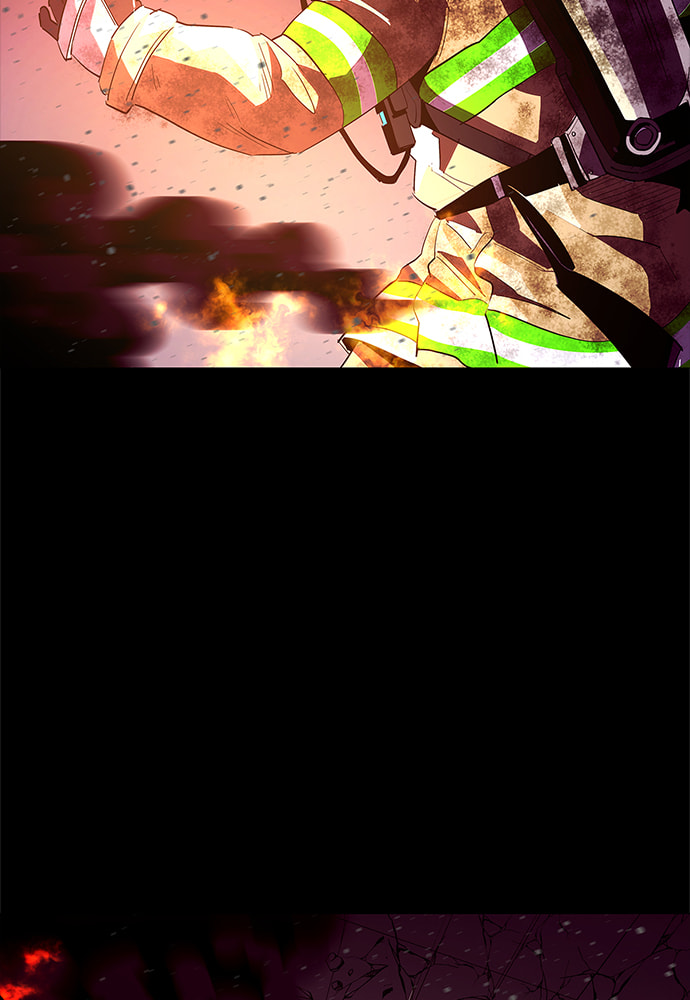 Read 1 Second chapter 35 image 7 on Lezhin