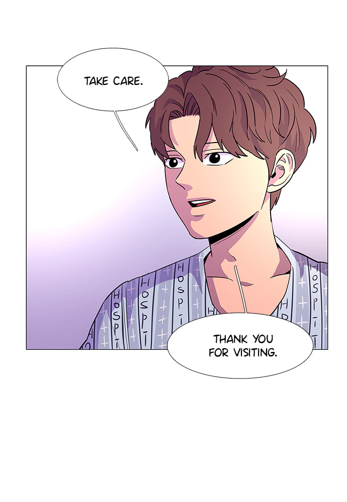 Read 1 Second chapter 35 image 71 on Lezhin