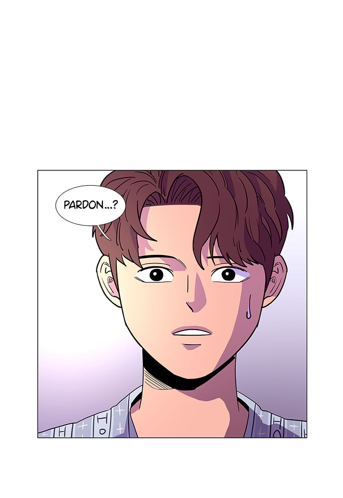 Read 1 Second chapter 35 image 76 on Lezhin