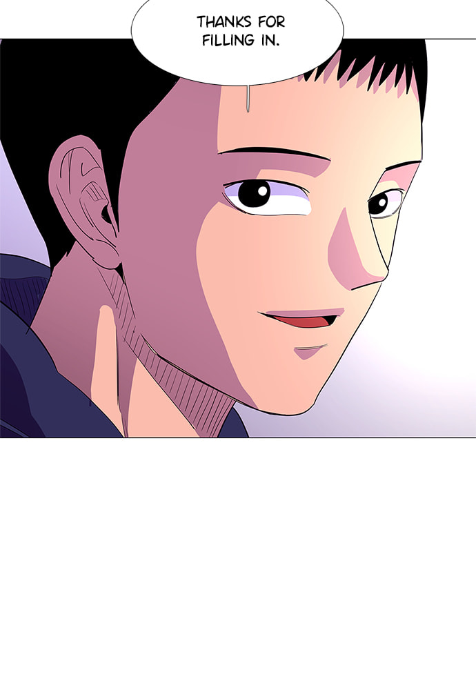 Read 1 Second chapter 35 image 78 on Lezhin