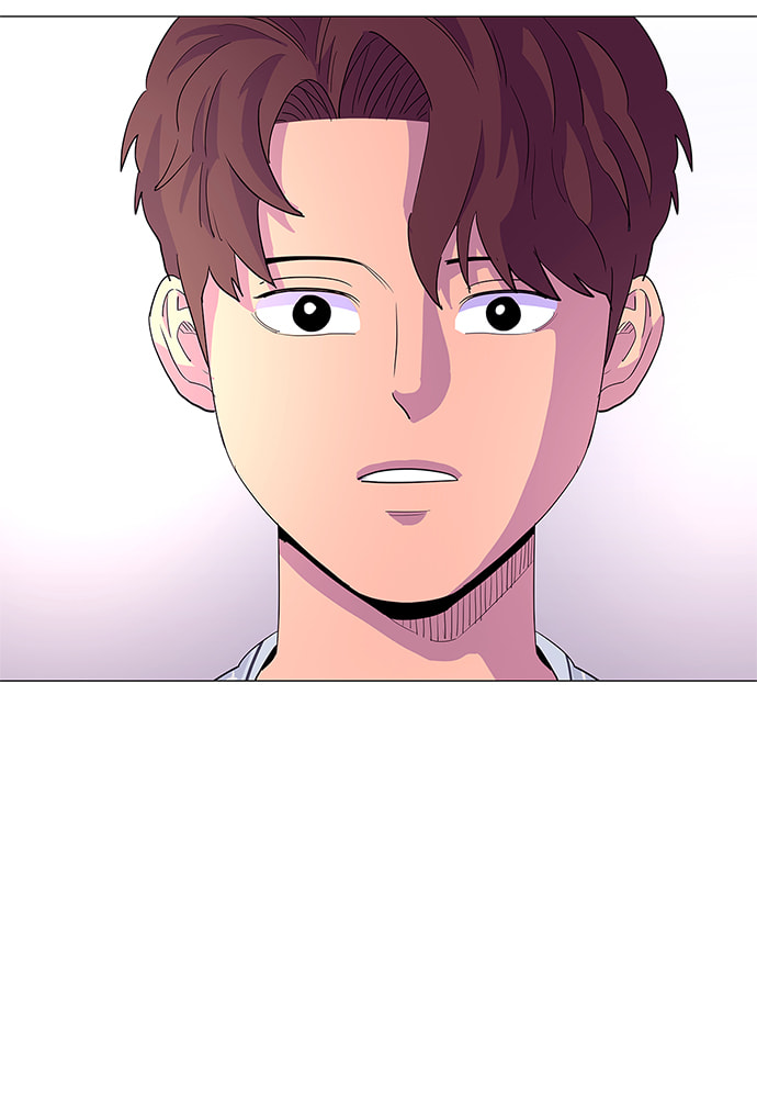Read 1 Second chapter 35 image 79 on Lezhin
