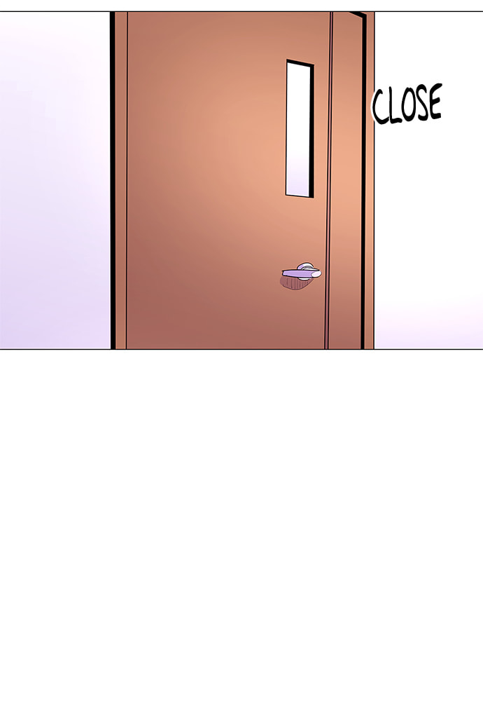 Read 1 Second chapter 35 image 80 on Lezhin