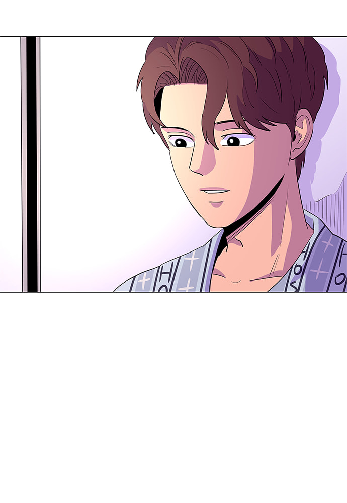 Read 1 Second chapter 35 image 81 on Lezhin