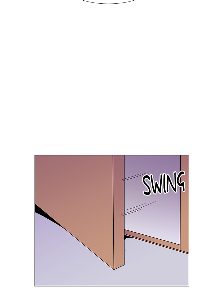 Read 1 Second chapter 35 image 87 on Lezhin