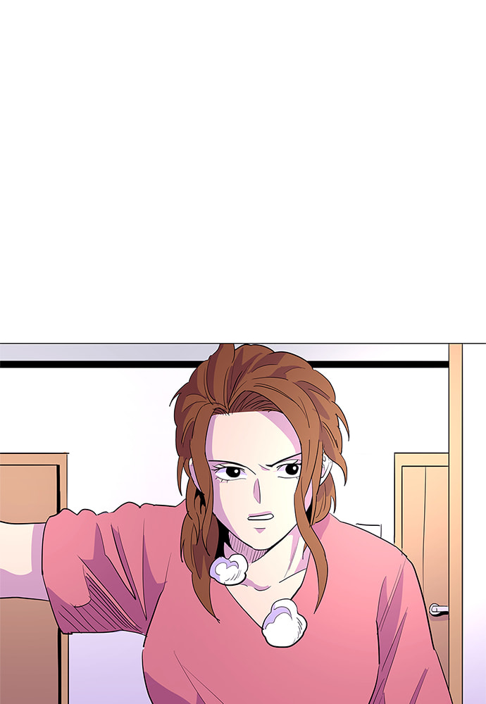 Read 1 Second chapter 35 image 88 on Lezhin