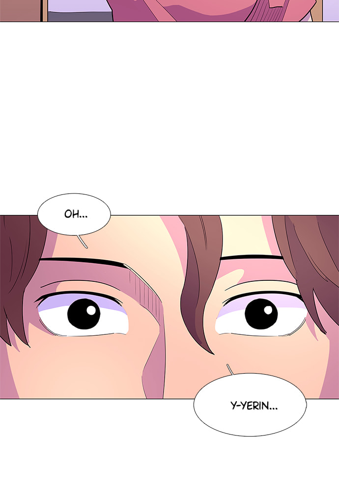Read 1 Second chapter 35 image 89 on Lezhin