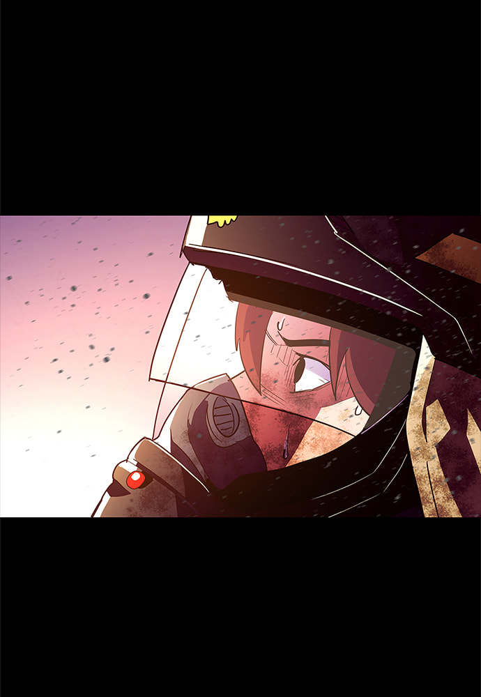Read 1 Second chapter 35 image 9 on Lezhin