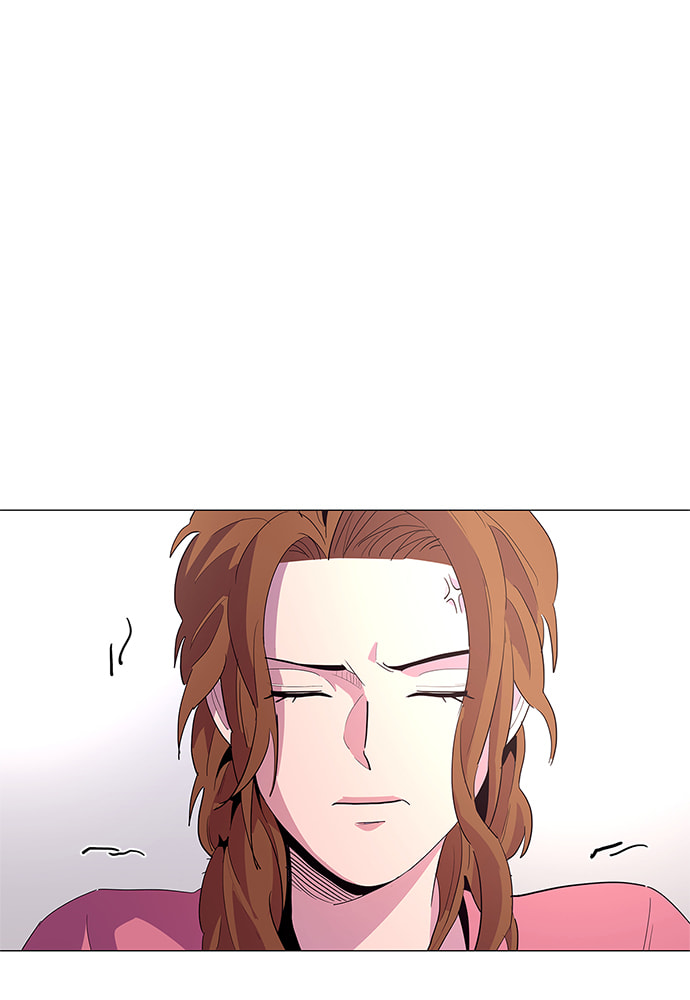 Read 1 Second chapter 35 image 90 on Lezhin