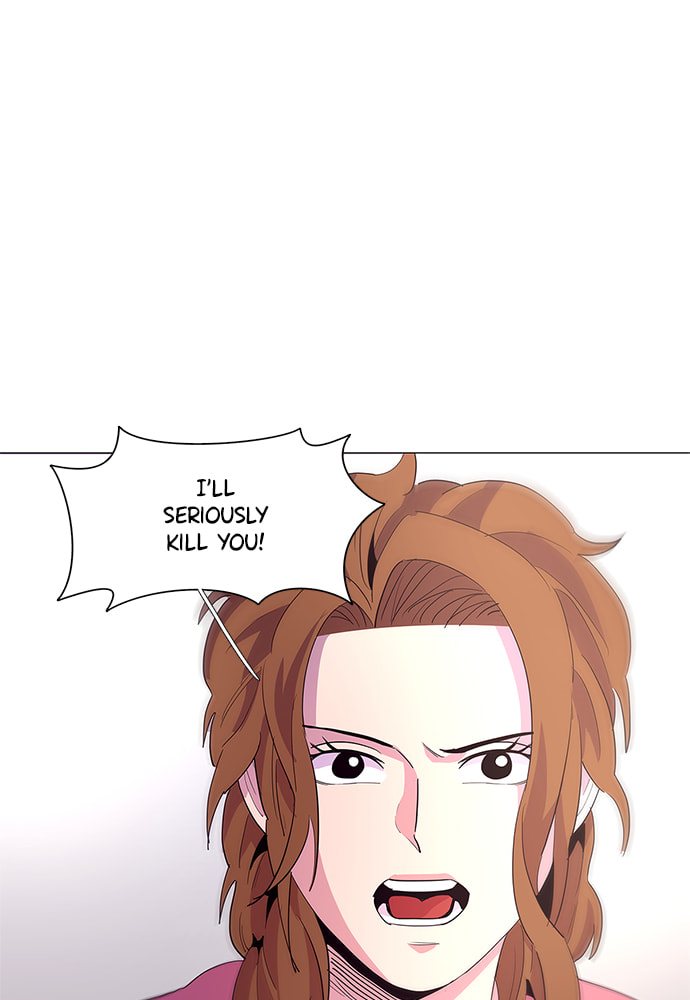 Read 1 Second chapter 35 image 91 on Lezhin