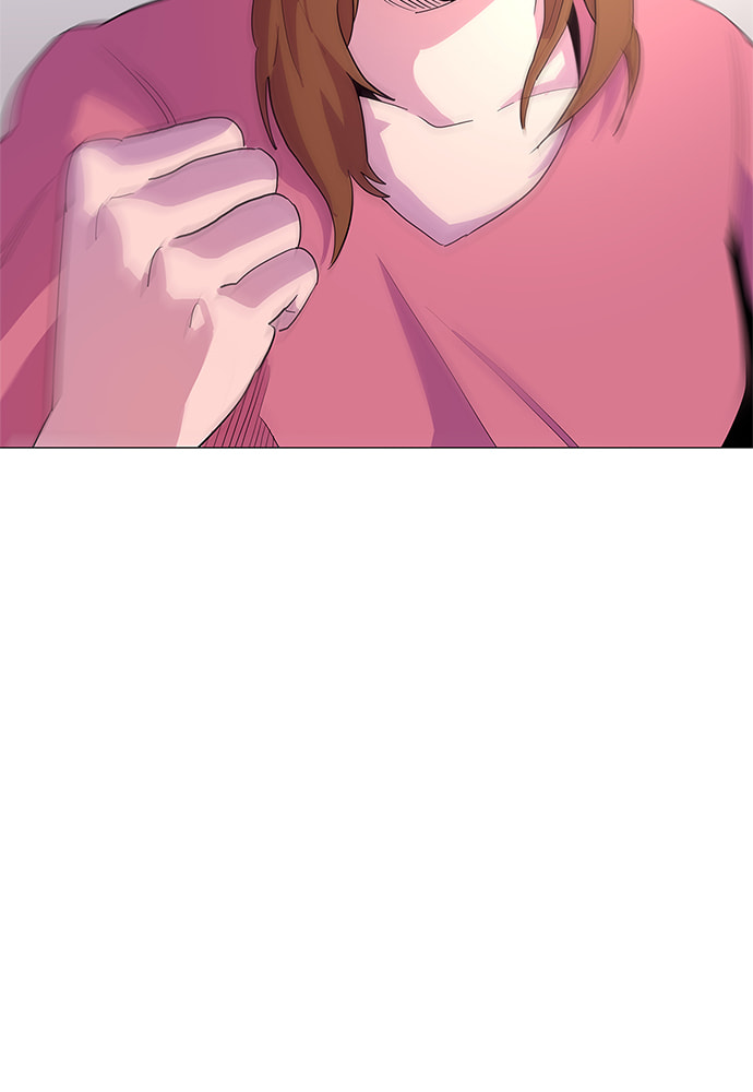 Read 1 Second chapter 35 image 92 on Lezhin