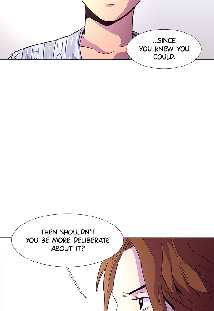 Read 1 Second chapter 36 image 15 on Lezhin