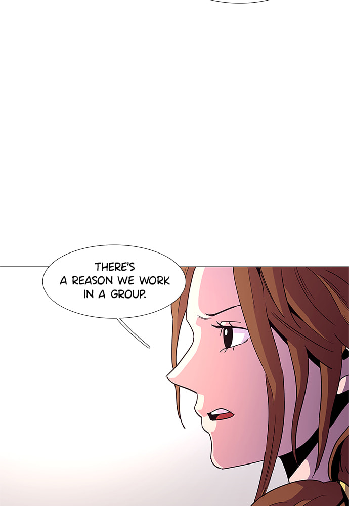 Read 1 Second chapter 36 image 19 on Lezhin