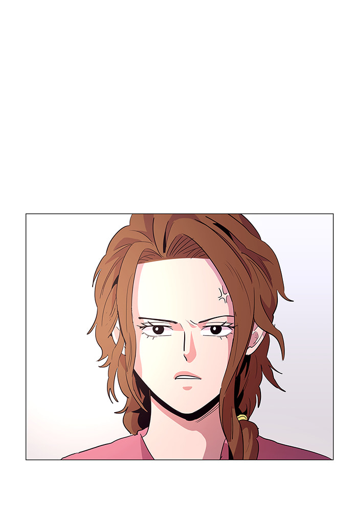 Read 1 Second chapter 36 image 2 on Lezhin