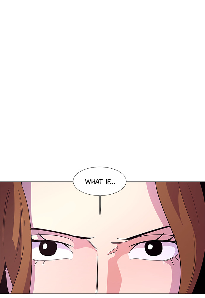 Read 1 Second chapter 36 image 21 on Lezhin