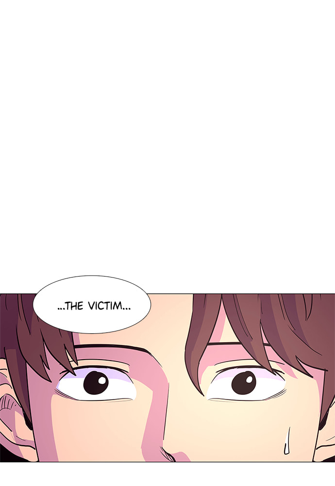 Read 1 Second chapter 36 image 22 on Lezhin