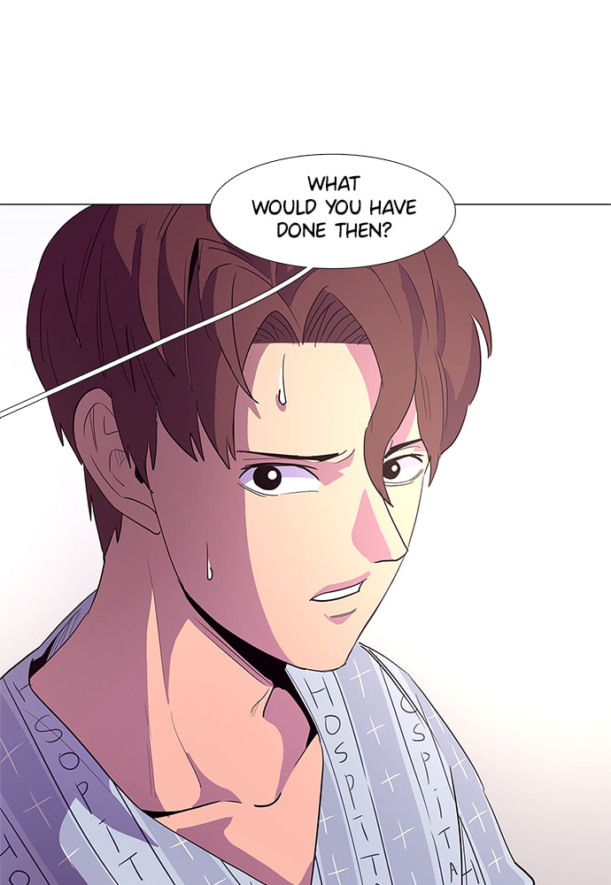 Read 1 Second chapter 36 image 25 on Lezhin