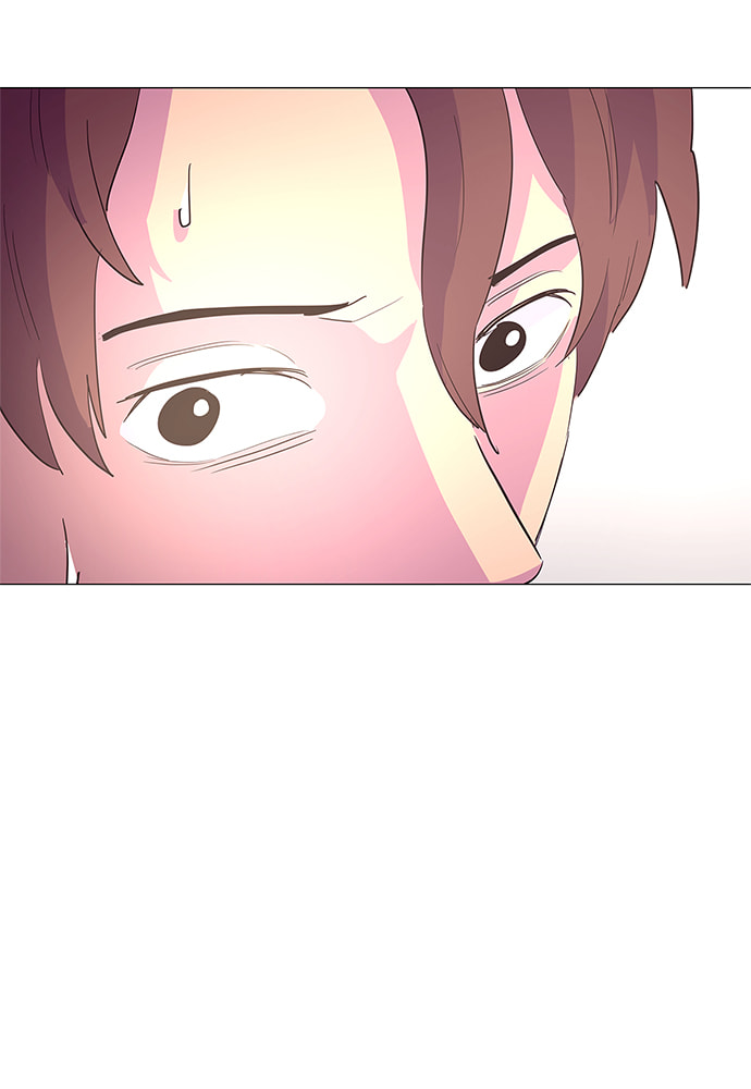 Read 1 Second chapter 36 image 32 on Lezhin