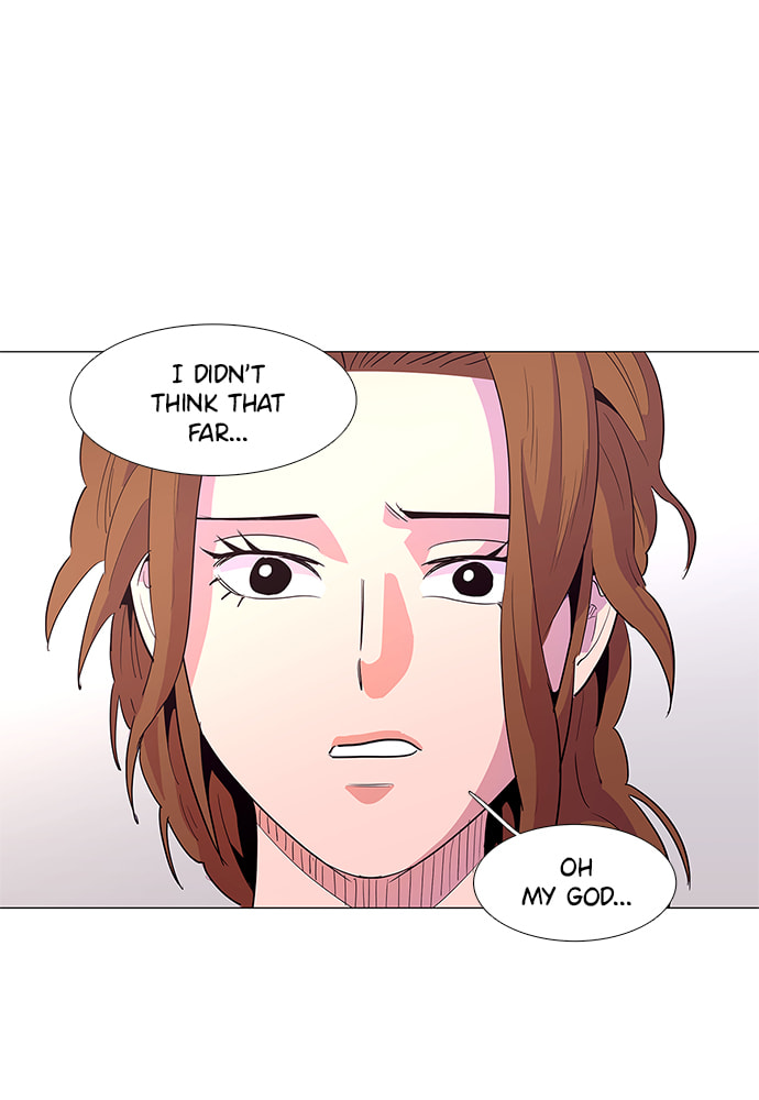 Read 1 Second chapter 36 image 37 on Lezhin
