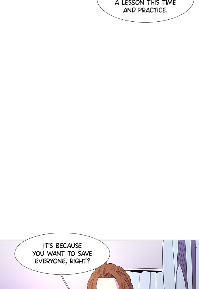 Read 1 Second chapter 36 image 39 on Lezhin