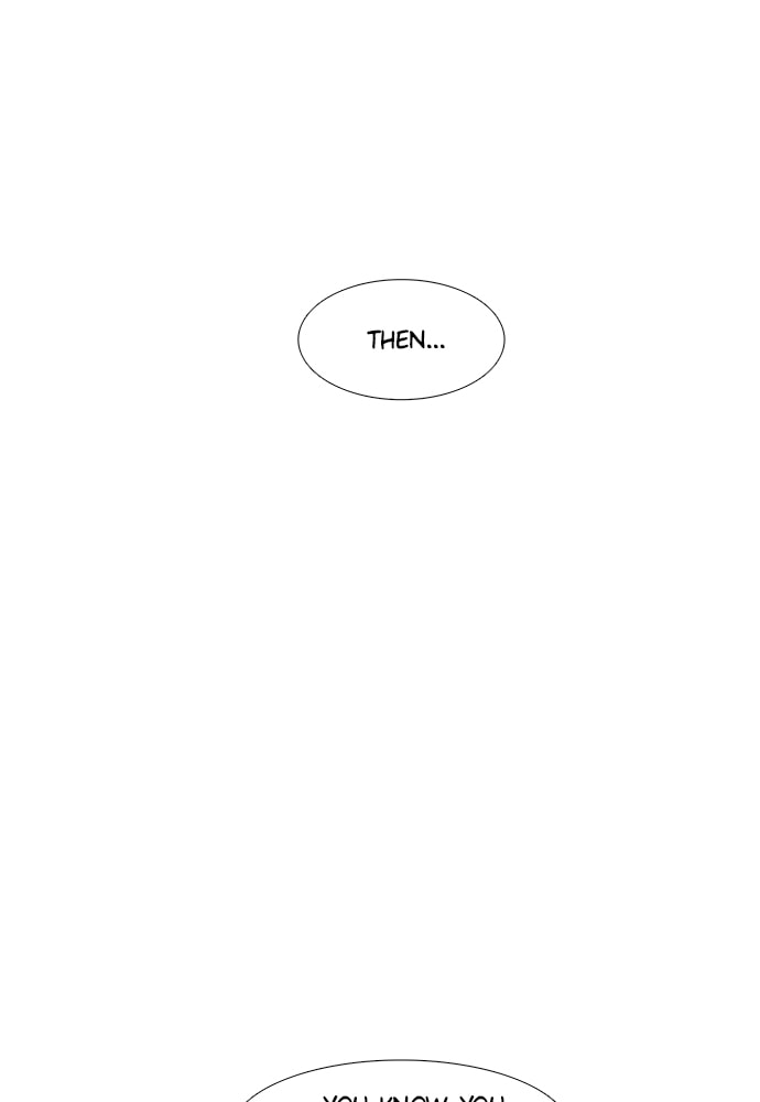 Read 1 Second chapter 36 image 43 on Lezhin