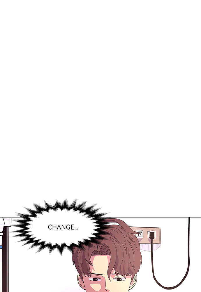 Read 1 Second chapter 36 image 45 on Lezhin