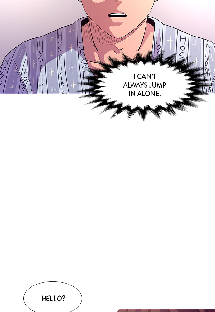 Read 1 Second chapter 36 image 47 on Lezhin